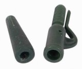 Clipsuri plumb pierdut si con Carp Academy, 10 buc