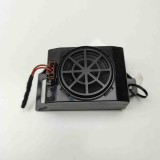 Difuzor senzor de parcare PDC PORSCHE CAYENNE Coupe 9YB 2023 OEM: 7PP035709B 30745844