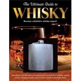 Cumpara ieftin ULTIMATE GUIDE TO WHISKY