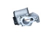 NRF 48640 Supapa EGR