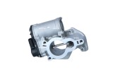 NRF 48640 Supapa EGR