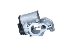 NRF 48640 Supapa EGR foto
