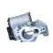 NRF 48640 Supapa EGR
