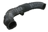 Palnie, filtru de aer FORD TRANSIT V363 platou / sasiu (FED, FFD) (2013 - Prezent) THERMOTEC DCG052TT