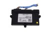 Alt modul de control TESLA MODEL S 2016 OEM: 1007511-00-A 23115413