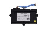 Alt modul de control TESLA MODEL S 2016 OEM: 1007511-00-A 23115413
