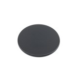 Capac arzator opac plita LA GERMANIA - BERTAZZONI Original, cod 504162, piesa accesorii aragaz