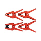 Set pt bloca conducte de combustibil 4bu Yato YT-08390