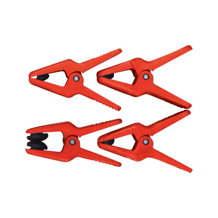 Set pt bloca conducte de combustibil 4bu Yato YT-08390