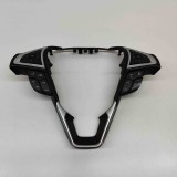 Buton de pe volan FORD MONDEO V Turnier 2014 OEM: ES73-3F910-B 22321204