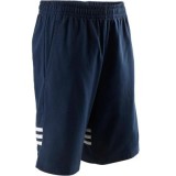Şort Adidas Băieţi