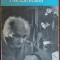 HAROLD PINTER - THE CARETAKER (A PLAY) [LIMBA ENGLEZA / METHUEN LONDON 1963]