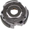 Saboti Ambreiaj ATV Linhai 250 260 275 300 310 320, UTV, Scuter Aprilia Benelli Yamaha, Oala 145mm, Cod 23925a