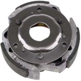 Cumpara ieftin Saboti Ambreiaj ATV Linhai 250 260 275 300 310 320, UTV, Scuter Aprilia Benelli Yamaha, Oala 145mm, Cod 23925a