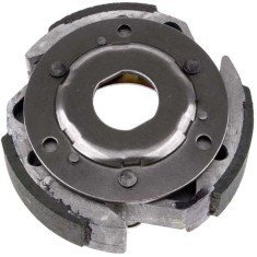 Saboti Ambreiaj atv LINHAI 250 260 - pt.Oala 145MM