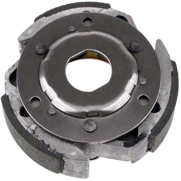 Saboti Ambreiaj atv LINHAI 250 260 - pt.Oala 145MM