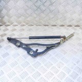 Balama haion st&acirc;nga BMW 3 Cabrio E46 2004 OEM: 8227895,8222715 10639807