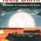 Rare Earth: Why Complex Life Is Uncommon in the Universe