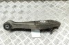 Braț drept dreapta față PORSCHE BOXSTER 986 1997 OEM: 99634134105,996.341.341.05 30744463