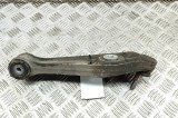 Braț drept dreapta față PORSCHE BOXSTER 986 1997 OEM: 99634134105,996.341.341.05 30744463