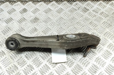 Braț drept dreapta față PORSCHE BOXSTER 986 1997 OEM: 99634134105,996.341.341.05 30744463 foto