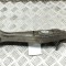 Braț drept dreapta față PORSCHE BOXSTER 986 1997 OEM: 99634134105,996.341.341.05 30744463