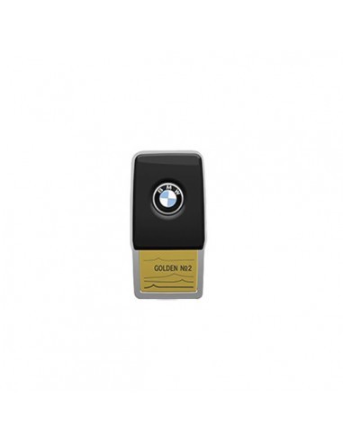 Odorizant auto BMW Ambient Air Golden Suite Nr. 2