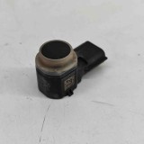 Senzor de parcare față NISSAN LEAF ZE1 2018 OEM: 28438-3WS0A,284383WS0A | 30200563