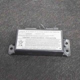 Alt modul de control OPEL MOKKA / MOKKA X 2018 OEM: 42454411,YQ00017580 10660519