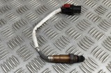 Sonda lambda FORD PUMA J2K, CF7 2022 OEM: FV4A-9Y460-AA | 31865756
