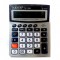 Calculator de Birou 12 Caractere KD778 TS778B CGS