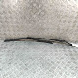 Braț ștergător față SKODA SKODA ENYAQ iV SUV 5AC, 5AZ 2022 OEM: 11B955409 23563861