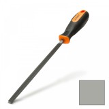 Cumpara ieftin Pila de precizie pt. metale - profil patrat - dantura incrucisata - medium Best CarHome