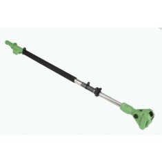 Prelungitor telescopic mini drujba Micul Fermier 2m