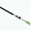Prelungitor telescopic mini drujba Micul Fermier 2m
