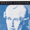 Roger Scruton - Kant
