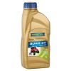 Ulei Ravenol Quad 4T 10W40 1 litru
