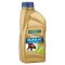 Ulei Ravenol Quad 4T 10W40 1 litru