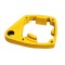 Bosch 1615700042 Placa intermediara