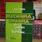 AIDA TOMA - ALGEBRA LINIARA_CULEGERE DE PROBLEME , 2002 @