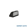 Lampa numar led fristom 12-24v cod: ft-026 Alta marca Alt model #7