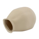 Membrana pentru hidrofor 24L ALB CU COADA, Elefant Innovative ReliableTools