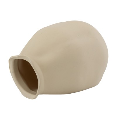 Membrana pentru hidrofor 24L ALB CU COADA, Elefant Innovative ReliableTools foto