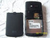 Telefon mobil LG KF600 Tmobile Defect, Negru, Vodafone