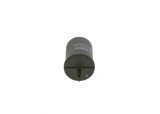 BOSCH 0 450 902 161 filtru combustibil