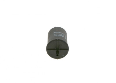 BOSCH 0 450 902 161 filtru combustibil foto