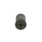 BOSCH 0 450 902 161 filtru combustibil