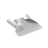 Faras Palnie Portionare Cartofi Prajiti Policarbonat 233x205mm Profesional Horeca - Stangaci/Dreptaci
