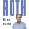 De ce scriem &ndash; Philip Roth