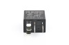 BOSCH 0 986 AH0 304 Releu, curent alimentare